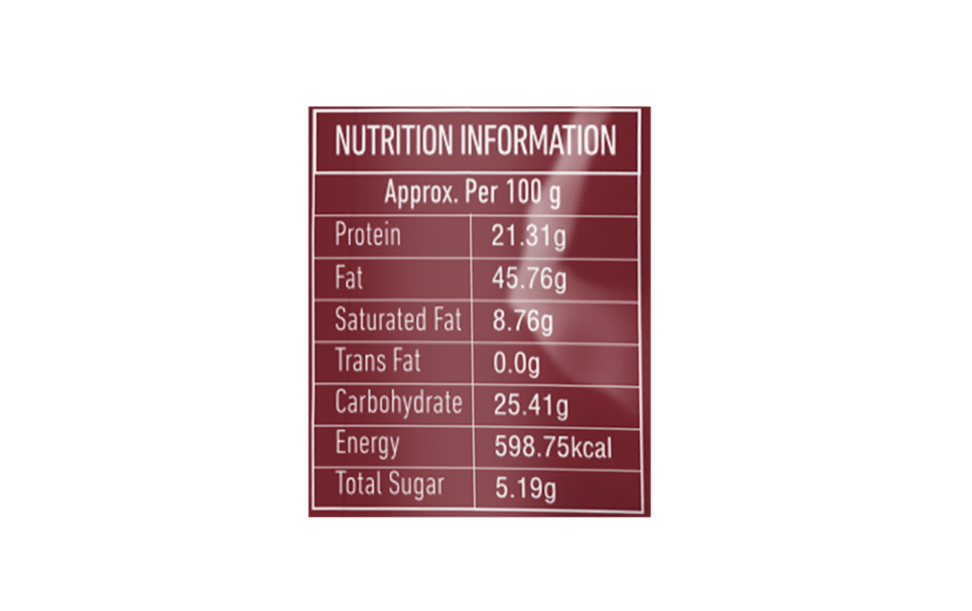 Inaaya Sriracha Potato Stix    Pack  160 grams